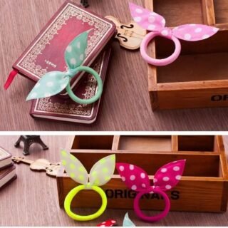 BANDO ANAK