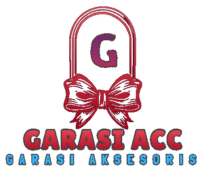 Garasi acc